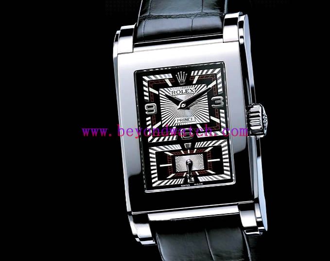  ROLEX Cellini 14225 
