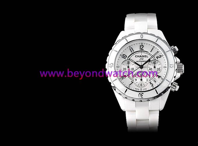  CHANEL-36012 
